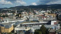 Liberec panoramaMadZkraje